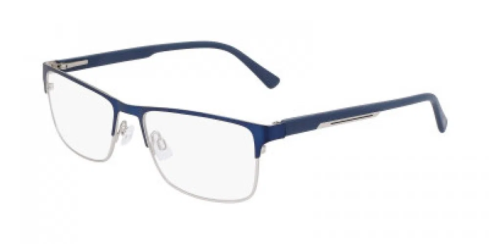 JOE Joseph Abboud JOE4099 Eyeglasses
